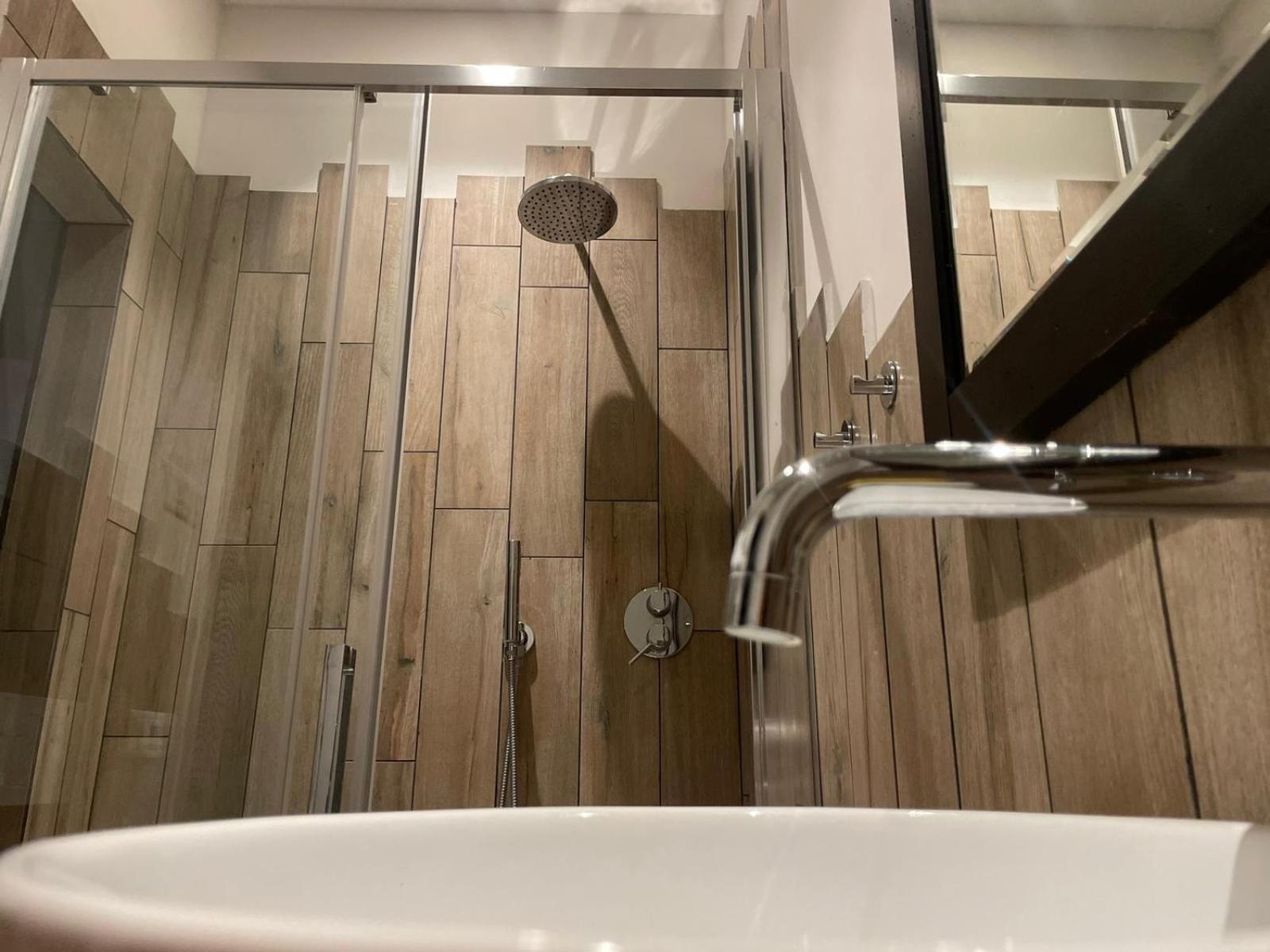 Casavacanze Nigino 돈니니 외부 사진
