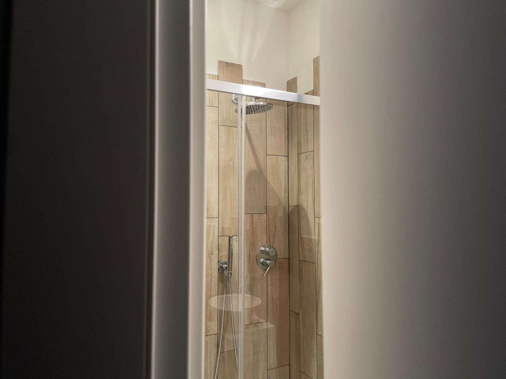Casavacanze Nigino 돈니니 외부 사진