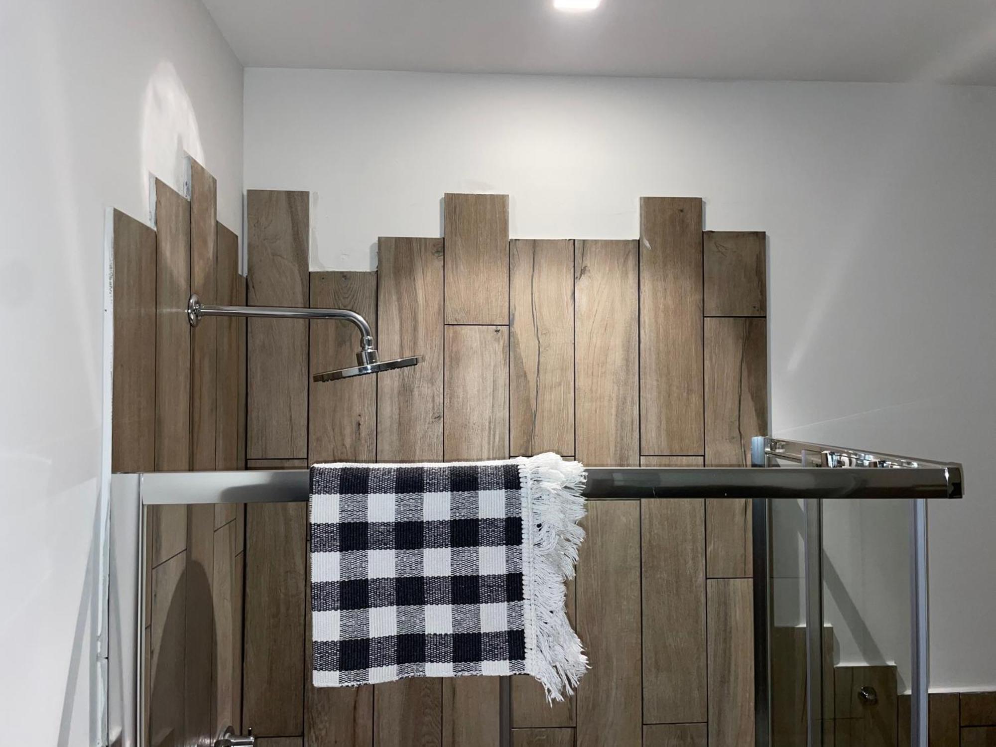 Casavacanze Nigino 돈니니 외부 사진